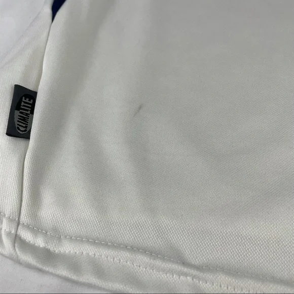 Adidas Holsten Soccer Jersey Size XL - Picture 9 of 15